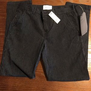 Current/Elliot pants brand new with tags